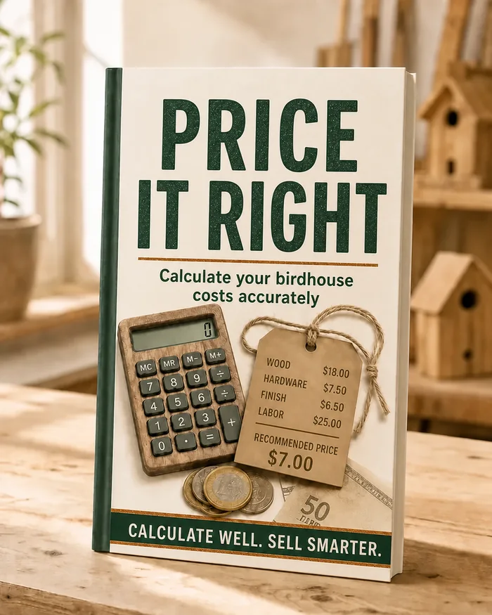 Project cost calculator